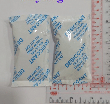 4-img.png