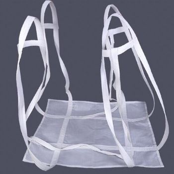 4526bao-sling-img.jpg