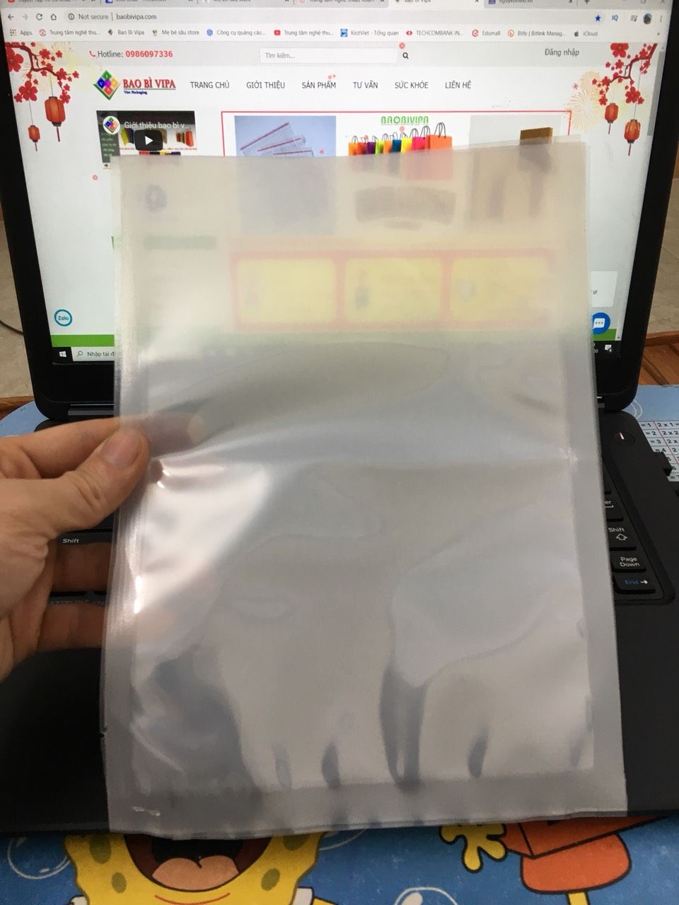 59b07ee19f8565db3c94-img.jpg