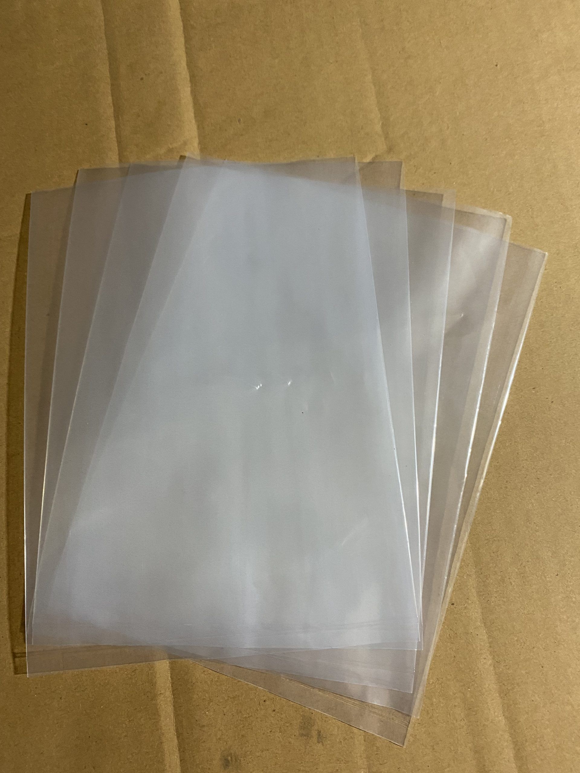 IMG_6624-scaled-img-1.jpg