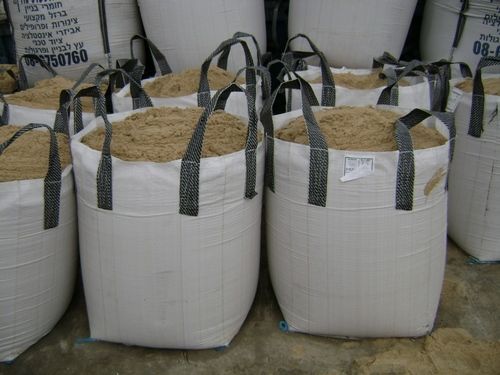 Jumbo-bag-FIBC-bag-img.jpg