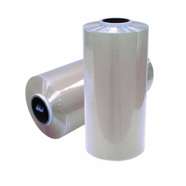 Mang-PE-Boc-Hang-2-img.jpg
