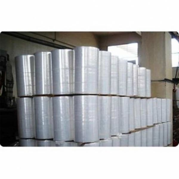 Mang-PE-Boc-Hang-3-img.jpg