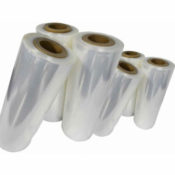 Mang-PE-Boc-Hang-4-img.jpg