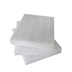 PEfoamSheetHLC-img.jpg