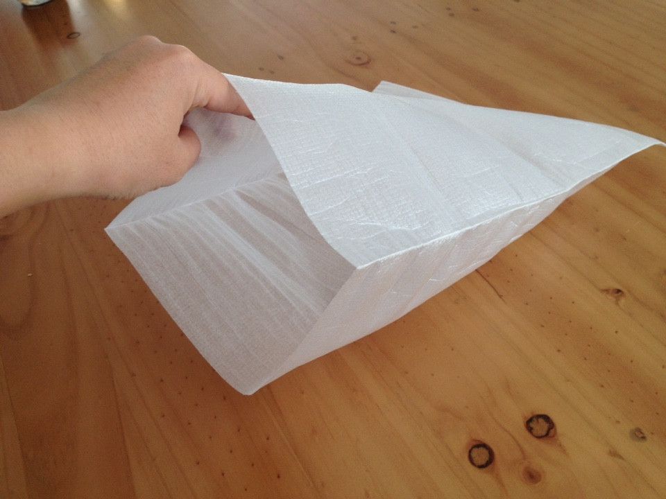 Tui-xop-pe-foam-img.jpg