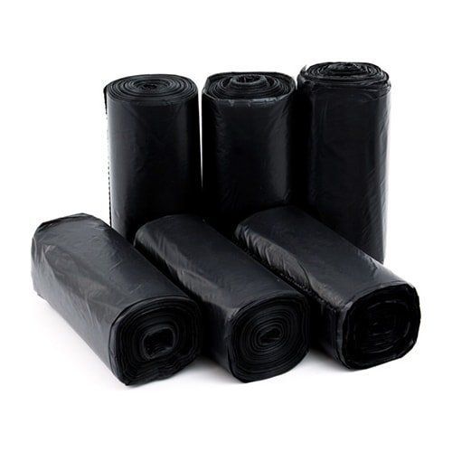 bao-rac-cong-nghiep-den-90×120-cm-min-img.jpg