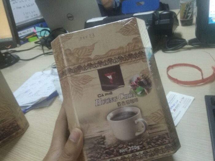 c4a2406602e1e5bfbcf0_result-img.jpg