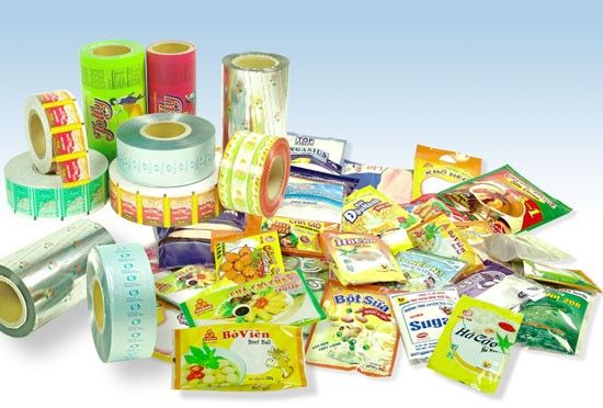 cac-loai-bao-bi-mang-ghep-phuc-hop-1-img.jpg