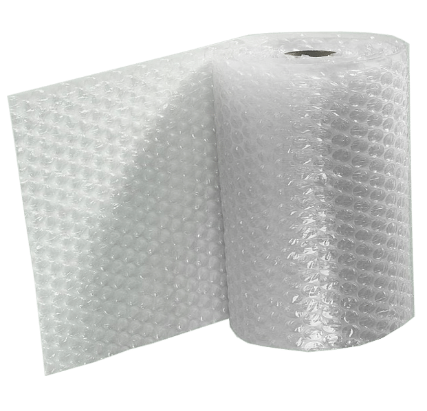 cuon-xop-hoi-img.png