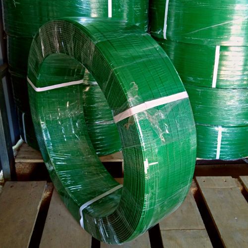 day-dai-nhua-pet-16mm-img.jpg