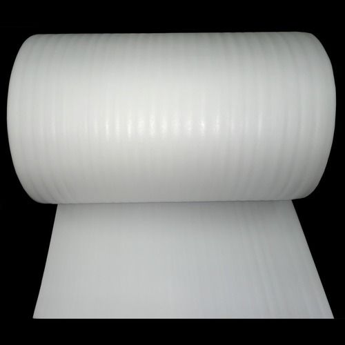 epe-foam-img.jpg