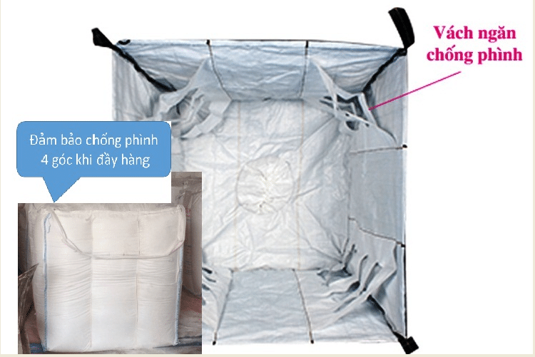 jumbo-chonh-phinh-img.png
