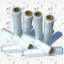 mang-chit-11-img.jpg