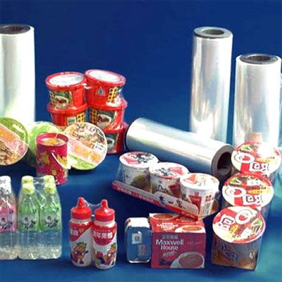 mang-co-nhiet-2-img.jpg