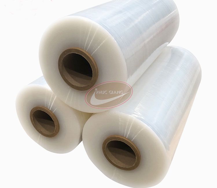 mang-co-pvc-1-img.jpg