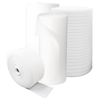 mang-pe-foam-2609-600×600