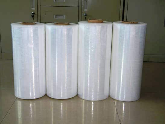 mang-pe-quan-may-img.jpg