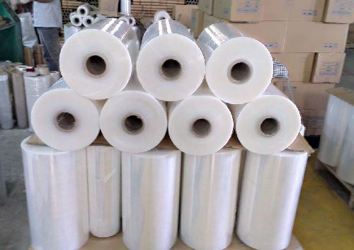 mang-quan-may-img.jpg