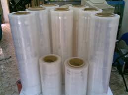 mang_quan_pe-img.jpg