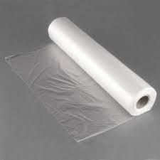 roll_hdpe_result1-img.jpg