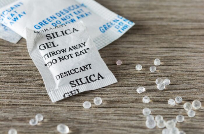 silic-GEL-1-img.jpg