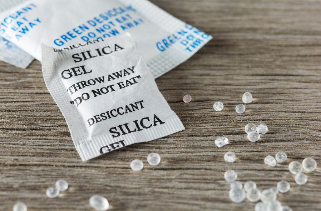 silic-GEL-1-img.jpg