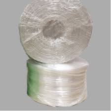 tai-xuong-img.jpg