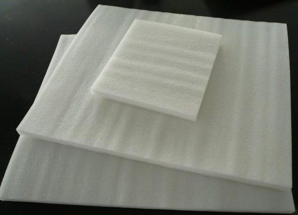 tam-xop-pe-foam-img.jpg