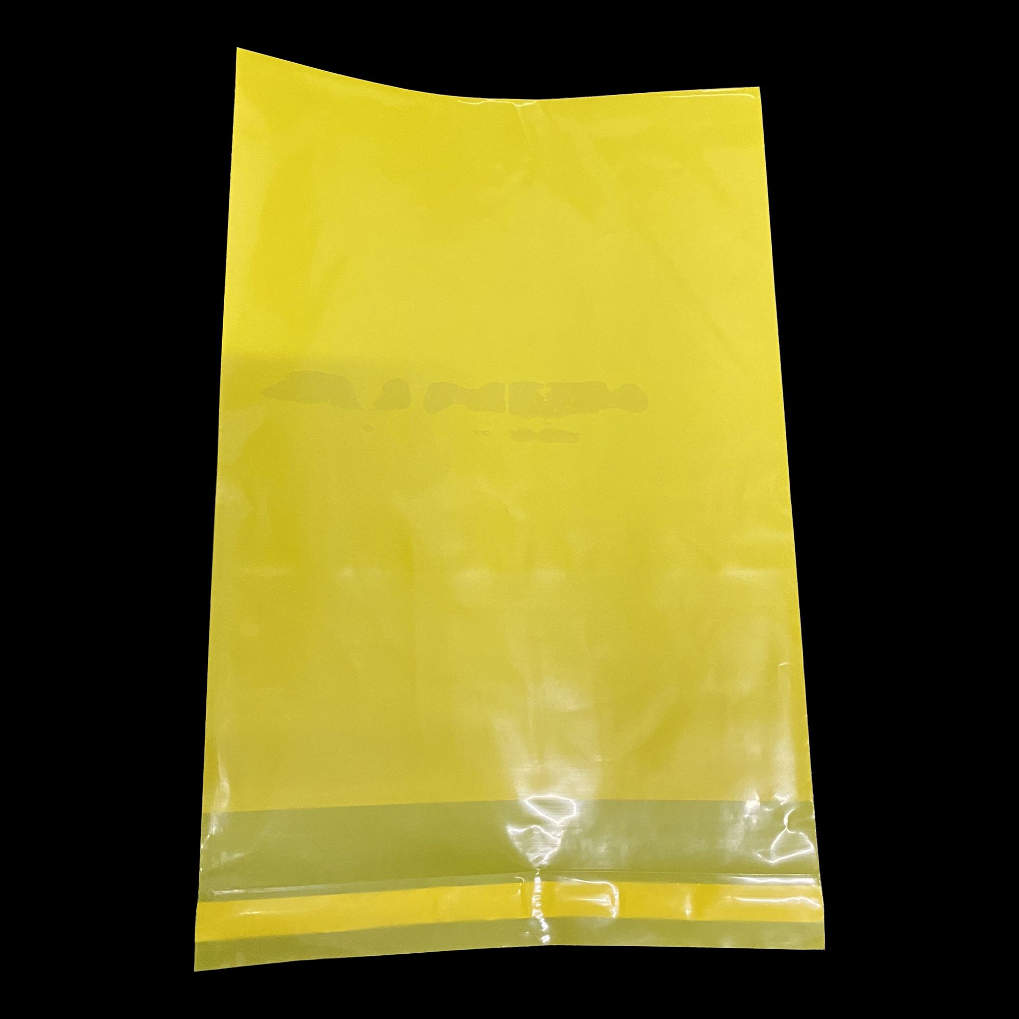 tui-niem-phong-vang-img.jpg