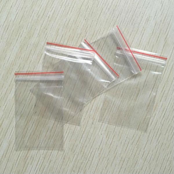 tui-zipper-loai-nho-img.jpg