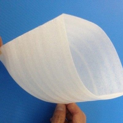tuixoppefoam-img.jpg