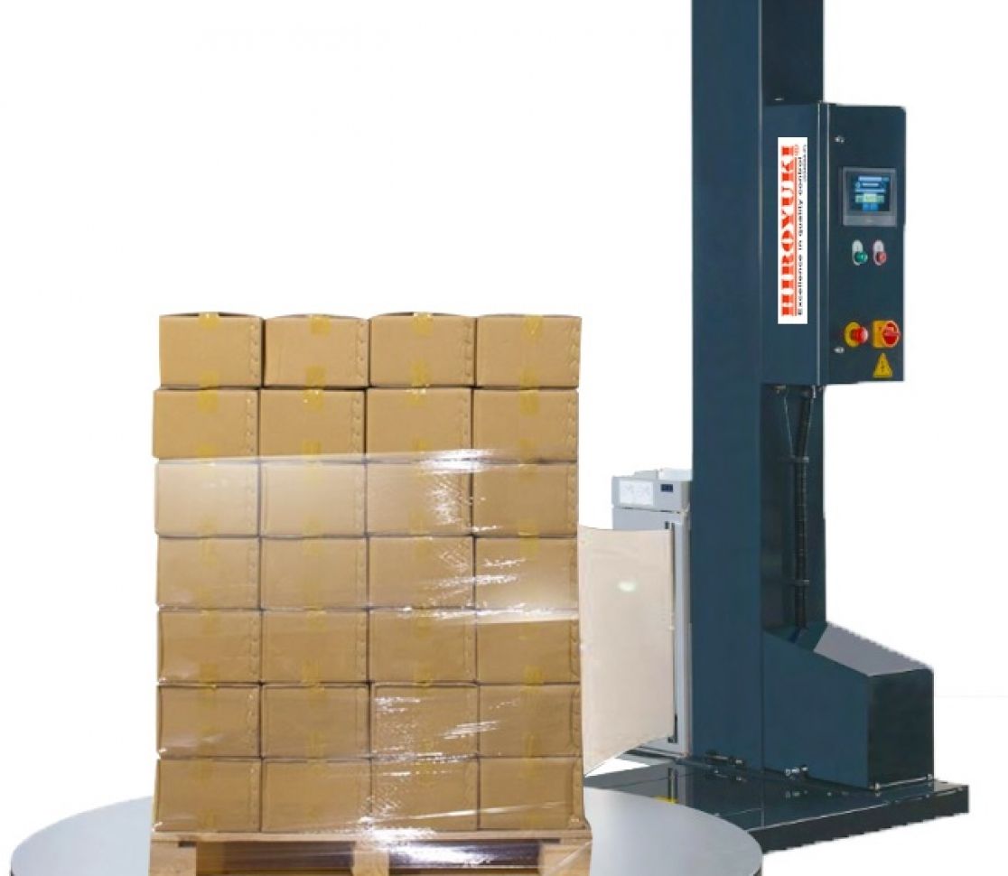 wrapping-machine-6804-img.jpg
