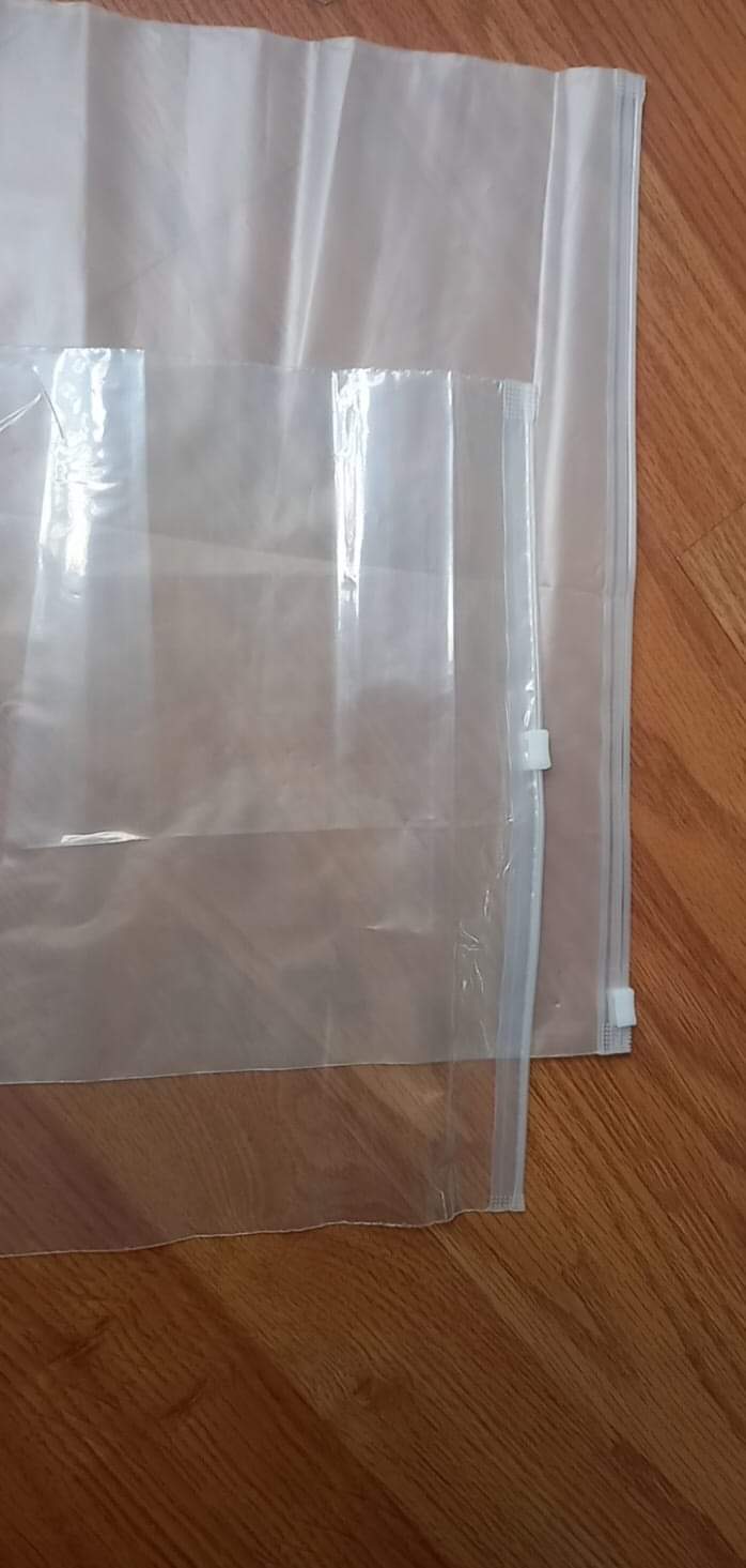 z3545455990833_d27d22bce419be7fb84e2973fa11349a-img.jpg